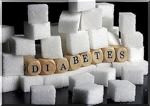 type 1 diabetes treatment