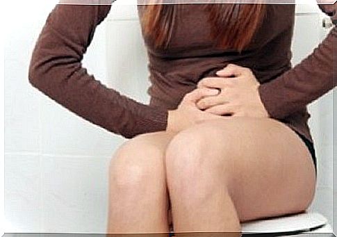 fight against constipation