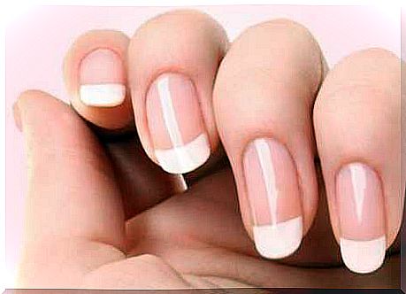 tips for nourishing your nails