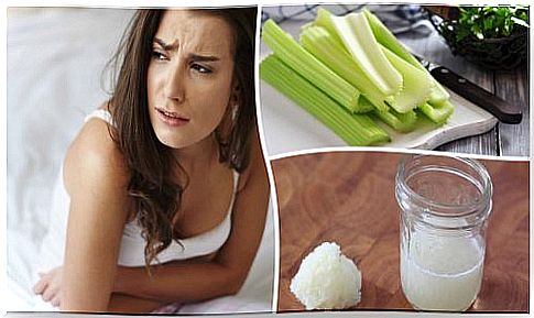 prevent urinary tract infections with a healthy diet 
